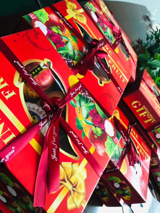 广东麻豆精品在线看中秋福利